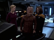Filename=extant_StarTrek_VOY_7x09_7x10-FleshAndBlood_1932.jpg
Filesize=156KiB
Dimensions=1200x900
Date added=Jan 13, 2020 extant_StarTrek_VOY_7x09_7x10-FleshAndBlood_1932.jpg