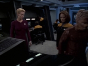 Filename=extant_StarTrek_VOY_7x09_7x10-FleshAndBlood_1933.jpg
Filesize=142KiB
Dimensions=1200x900
Date added=Jan 13, 2020 extant_StarTrek_VOY_7x09_7x10-FleshAndBlood_1933.jpg