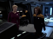 Filename=extant_StarTrek_VOY_7x09_7x10-FleshAndBlood_1934.jpg
Filesize=146KiB
Dimensions=1200x900
Date added=Jan 13, 2020 extant_StarTrek_VOY_7x09_7x10-FleshAndBlood_1934.jpg