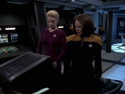Filename=extant_StarTrek_VOY_7x09_7x10-FleshAndBlood_1936.jpg
Filesize=145KiB
Dimensions=1200x900
Date added=Jan 13, 2020 extant_StarTrek_VOY_7x09_7x10-FleshAndBlood_1936.jpg