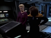 Filename=extant_StarTrek_VOY_7x09_7x10-FleshAndBlood_1937.jpg
Filesize=145KiB
Dimensions=1200x900
Date added=Jan 13, 2020 extant_StarTrek_VOY_7x09_7x10-FleshAndBlood_1937.jpg