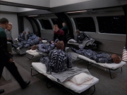 Filename=extant_StarTrek_VOY_7x09_7x10-FleshAndBlood_1938.jpg
Filesize=183KiB
Dimensions=1200x900
Date added=Jan 13, 2020 extant_StarTrek_VOY_7x09_7x10-FleshAndBlood_1938.jpg