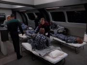 Filename=extant_StarTrek_VOY_7x09_7x10-FleshAndBlood_1939.jpg
Filesize=175KiB
Dimensions=1200x900
Date added=Jan 13, 2020 extant_StarTrek_VOY_7x09_7x10-FleshAndBlood_1939.jpg