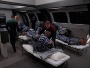 Filename=extant_StarTrek_VOY_7x09_7x10-FleshAndBlood_1940.jpg
Filesize=175KiB
Dimensions=1200x900
Date added=Jan 13, 2020 extant_StarTrek_VOY_7x09_7x10-FleshAndBlood_1940.jpg