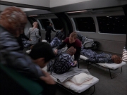 Filename=extant_StarTrek_VOY_7x09_7x10-FleshAndBlood_1941.jpg
Filesize=169KiB
Dimensions=1200x900
Date added=Jan 13, 2020 extant_StarTrek_VOY_7x09_7x10-FleshAndBlood_1941.jpg