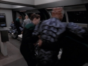 Filename=extant_StarTrek_VOY_7x09_7x10-FleshAndBlood_1942.jpg
Filesize=135KiB
Dimensions=1200x900
Date added=Jan 13, 2020 extant_StarTrek_VOY_7x09_7x10-FleshAndBlood_1942.jpg