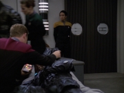 Filename=extant_StarTrek_VOY_7x09_7x10-FleshAndBlood_1943.jpg
Filesize=150KiB
Dimensions=1200x900
Date added=Jan 13, 2020 extant_StarTrek_VOY_7x09_7x10-FleshAndBlood_1943.jpg