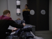 Filename=extant_StarTrek_VOY_7x09_7x10-FleshAndBlood_1944.jpg
Filesize=142KiB
Dimensions=1200x900
Date added=Jan 13, 2020 extant_StarTrek_VOY_7x09_7x10-FleshAndBlood_1944.jpg