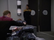 Filename=extant_StarTrek_VOY_7x09_7x10-FleshAndBlood_1945.jpg
Filesize=141KiB
Dimensions=1200x900
Date added=Jan 13, 2020 extant_StarTrek_VOY_7x09_7x10-FleshAndBlood_1945.jpg