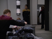 Filename=extant_StarTrek_VOY_7x09_7x10-FleshAndBlood_1946.jpg
Filesize=139KiB
Dimensions=1200x900
Date added=Jan 13, 2020 extant_StarTrek_VOY_7x09_7x10-FleshAndBlood_1946.jpg