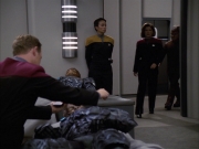 Filename=extant_StarTrek_VOY_7x09_7x10-FleshAndBlood_1947.jpg
Filesize=143KiB
Dimensions=1200x900
Date added=Jan 13, 2020 extant_StarTrek_VOY_7x09_7x10-FleshAndBlood_1947.jpg