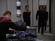 Filename=extant_StarTrek_VOY_7x09_7x10-FleshAndBlood_1948.jpg
Filesize=143KiB
Dimensions=1200x900
Date added=Jan 13, 2020 extant_StarTrek_VOY_7x09_7x10-FleshAndBlood_1948.jpg