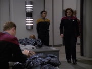 Filename=extant_StarTrek_VOY_7x09_7x10-FleshAndBlood_1949.jpg
Filesize=143KiB
Dimensions=1200x900
Date added=Jan 13, 2020 extant_StarTrek_VOY_7x09_7x10-FleshAndBlood_1949.jpg