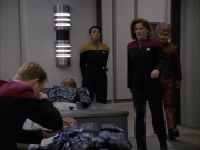 Filename=extant_StarTrek_VOY_7x09_7x10-FleshAndBlood_1950.jpg
Filesize=144KiB
Dimensions=1200x900
Date added=Jan 13, 2020 extant_StarTrek_VOY_7x09_7x10-FleshAndBlood_1950.jpg