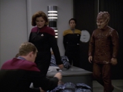 Filename=extant_StarTrek_VOY_7x09_7x10-FleshAndBlood_1952.jpg
Filesize=136KiB
Dimensions=1200x900
Date added=Jan 13, 2020 extant_StarTrek_VOY_7x09_7x10-FleshAndBlood_1952.jpg