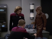 Filename=extant_StarTrek_VOY_7x09_7x10-FleshAndBlood_1953.jpg
Filesize=143KiB
Dimensions=1200x900
Date added=Jan 13, 2020 extant_StarTrek_VOY_7x09_7x10-FleshAndBlood_1953.jpg
