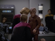 Filename=extant_StarTrek_VOY_7x09_7x10-FleshAndBlood_1954.jpg
Filesize=143KiB
Dimensions=1200x900
Date added=Jan 13, 2020 extant_StarTrek_VOY_7x09_7x10-FleshAndBlood_1954.jpg