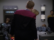 Filename=extant_StarTrek_VOY_7x09_7x10-FleshAndBlood_1955.jpg
Filesize=127KiB
Dimensions=1200x900
Date added=Jan 13, 2020 extant_StarTrek_VOY_7x09_7x10-FleshAndBlood_1955.jpg