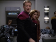 Filename=extant_StarTrek_VOY_7x09_7x10-FleshAndBlood_1956.jpg
Filesize=142KiB
Dimensions=1200x900
Date added=Jan 13, 2020 extant_StarTrek_VOY_7x09_7x10-FleshAndBlood_1956.jpg