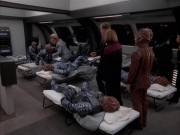 Filename=extant_StarTrek_VOY_7x09_7x10-FleshAndBlood_1957.jpg
Filesize=174KiB
Dimensions=1200x900
Date added=Jan 13, 2020 extant_StarTrek_VOY_7x09_7x10-FleshAndBlood_1957.jpg