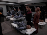 Filename=extant_StarTrek_VOY_7x09_7x10-FleshAndBlood_1958.jpg
Filesize=175KiB
Dimensions=1200x900
Date added=Jan 13, 2020 extant_StarTrek_VOY_7x09_7x10-FleshAndBlood_1958.jpg