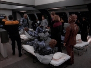 Filename=extant_StarTrek_VOY_7x09_7x10-FleshAndBlood_1959.jpg
Filesize=173KiB
Dimensions=1200x900
Date added=Jan 13, 2020 extant_StarTrek_VOY_7x09_7x10-FleshAndBlood_1959.jpg