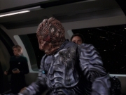 Filename=extant_StarTrek_VOY_7x09_7x10-FleshAndBlood_1960.jpg
Filesize=162KiB
Dimensions=1200x900
Date added=Jan 13, 2020 extant_StarTrek_VOY_7x09_7x10-FleshAndBlood_1960.jpg