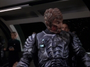 Filename=extant_StarTrek_VOY_7x09_7x10-FleshAndBlood_1961.jpg
Filesize=164KiB
Dimensions=1200x900
Date added=Jan 13, 2020 extant_StarTrek_VOY_7x09_7x10-FleshAndBlood_1961.jpg