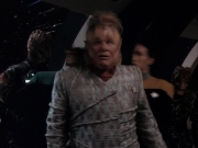 Filename=extant_StarTrek_VOY_7x09_7x10-FleshAndBlood_1962.jpg
Filesize=148KiB
Dimensions=1200x900
Date added=Jan 13, 2020 extant_StarTrek_VOY_7x09_7x10-FleshAndBlood_1962.jpg