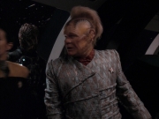 Filename=extant_StarTrek_VOY_7x09_7x10-FleshAndBlood_1963.jpg
Filesize=151KiB
Dimensions=1200x900
Date added=Jan 13, 2020 extant_StarTrek_VOY_7x09_7x10-FleshAndBlood_1963.jpg