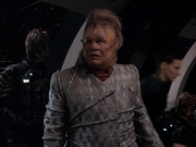 Filename=extant_StarTrek_VOY_7x09_7x10-FleshAndBlood_1964.jpg
Filesize=158KiB
Dimensions=1200x900
Date added=Jan 13, 2020 extant_StarTrek_VOY_7x09_7x10-FleshAndBlood_1964.jpg