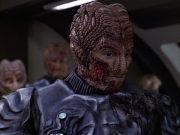 Filename=extant_StarTrek_VOY_7x09_7x10-FleshAndBlood_1965.jpg
Filesize=179KiB
Dimensions=1200x900
Date added=Jan 13, 2020 extant_StarTrek_VOY_7x09_7x10-FleshAndBlood_1965.jpg