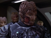 Filename=extant_StarTrek_VOY_7x09_7x10-FleshAndBlood_1966.jpg
Filesize=180KiB
Dimensions=1200x900
Date added=Jan 13, 2020 extant_StarTrek_VOY_7x09_7x10-FleshAndBlood_1966.jpg