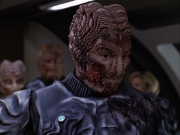 Filename=extant_StarTrek_VOY_7x09_7x10-FleshAndBlood_1967.jpg
Filesize=177KiB
Dimensions=1200x900
Date added=Jan 13, 2020 extant_StarTrek_VOY_7x09_7x10-FleshAndBlood_1967.jpg