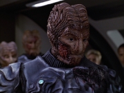 Filename=extant_StarTrek_VOY_7x09_7x10-FleshAndBlood_1968.jpg
Filesize=176KiB
Dimensions=1200x900
Date added=Jan 13, 2020 extant_StarTrek_VOY_7x09_7x10-FleshAndBlood_1968.jpg