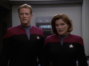 Filename=extant_StarTrek_VOY_7x09_7x10-FleshAndBlood_1969.jpg
Filesize=119KiB
Dimensions=1200x900
Date added=Jan 13, 2020 extant_StarTrek_VOY_7x09_7x10-FleshAndBlood_1969.jpg