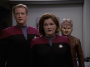 Filename=extant_StarTrek_VOY_7x09_7x10-FleshAndBlood_1970.jpg
Filesize=128KiB
Dimensions=1200x900
Date added=Jan 13, 2020 extant_StarTrek_VOY_7x09_7x10-FleshAndBlood_1970.jpg