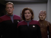 Filename=extant_StarTrek_VOY_7x09_7x10-FleshAndBlood_1971.jpg
Filesize=132KiB
Dimensions=1200x900
Date added=Jan 13, 2020 extant_StarTrek_VOY_7x09_7x10-FleshAndBlood_1971.jpg