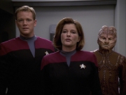 Filename=extant_StarTrek_VOY_7x09_7x10-FleshAndBlood_1972.jpg
Filesize=132KiB
Dimensions=1200x900
Date added=Jan 13, 2020 extant_StarTrek_VOY_7x09_7x10-FleshAndBlood_1972.jpg