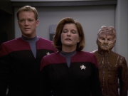 Filename=extant_StarTrek_VOY_7x09_7x10-FleshAndBlood_1973.jpg
Filesize=134KiB
Dimensions=1200x900
Date added=Jan 13, 2020 extant_StarTrek_VOY_7x09_7x10-FleshAndBlood_1973.jpg