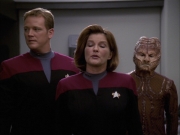 Filename=extant_StarTrek_VOY_7x09_7x10-FleshAndBlood_1974.jpg
Filesize=133KiB
Dimensions=1200x900
Date added=Jan 13, 2020 extant_StarTrek_VOY_7x09_7x10-FleshAndBlood_1974.jpg