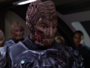 Filename=extant_StarTrek_VOY_7x09_7x10-FleshAndBlood_1976.jpg
Filesize=177KiB
Dimensions=1200x900
Date added=Jan 13, 2020 extant_StarTrek_VOY_7x09_7x10-FleshAndBlood_1976.jpg