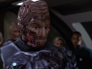 Filename=extant_StarTrek_VOY_7x09_7x10-FleshAndBlood_1977.jpg
Filesize=158KiB
Dimensions=1200x900
Date added=Jan 13, 2020 extant_StarTrek_VOY_7x09_7x10-FleshAndBlood_1977.jpg