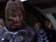 Filename=extant_StarTrek_VOY_7x09_7x10-FleshAndBlood_1978.jpg
Filesize=164KiB
Dimensions=1200x900
Date added=Jan 13, 2020 extant_StarTrek_VOY_7x09_7x10-FleshAndBlood_1978.jpg