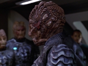 Filename=extant_StarTrek_VOY_7x09_7x10-FleshAndBlood_1980.jpg
Filesize=174KiB
Dimensions=1200x900
Date added=Jan 13, 2020 extant_StarTrek_VOY_7x09_7x10-FleshAndBlood_1980.jpg