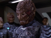 Filename=extant_StarTrek_VOY_7x09_7x10-FleshAndBlood_1981.jpg
Filesize=174KiB
Dimensions=1200x900
Date added=Jan 13, 2020 extant_StarTrek_VOY_7x09_7x10-FleshAndBlood_1981.jpg