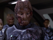 Filename=extant_StarTrek_VOY_7x09_7x10-FleshAndBlood_1982.jpg
Filesize=173KiB
Dimensions=1200x900
Date added=Jan 13, 2020 extant_StarTrek_VOY_7x09_7x10-FleshAndBlood_1982.jpg