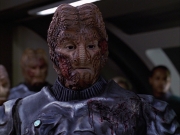 Filename=extant_StarTrek_VOY_7x09_7x10-FleshAndBlood_1983.jpg
Filesize=177KiB
Dimensions=1200x900
Date added=Jan 13, 2020 extant_StarTrek_VOY_7x09_7x10-FleshAndBlood_1983.jpg