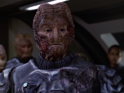 Filename=extant_StarTrek_VOY_7x09_7x10-FleshAndBlood_1984.jpg
Filesize=175KiB
Dimensions=1200x900
Date added=Jan 13, 2020 extant_StarTrek_VOY_7x09_7x10-FleshAndBlood_1984.jpg