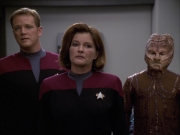 Filename=extant_StarTrek_VOY_7x09_7x10-FleshAndBlood_1985.jpg
Filesize=135KiB
Dimensions=1200x900
Date added=Jan 13, 2020 extant_StarTrek_VOY_7x09_7x10-FleshAndBlood_1985.jpg